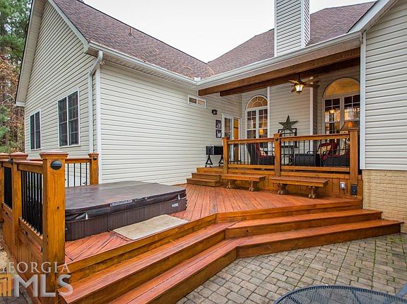 5th image of 503 Dunella Ln