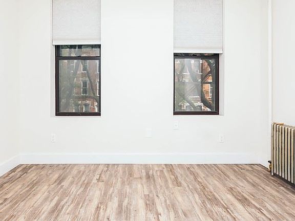 1713_Himrod_Unit2L-1