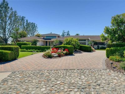 3605 Leicester Ct, Claremont, CA, 91711