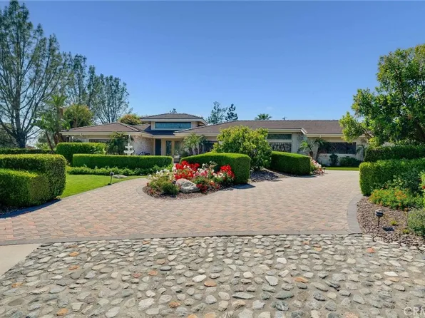 3605 Leicester Ct, Claremont, CA 91711