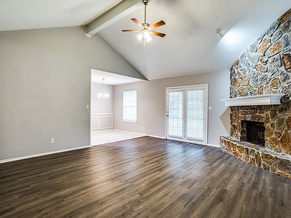 5th image of 6225 Big Springs Dr