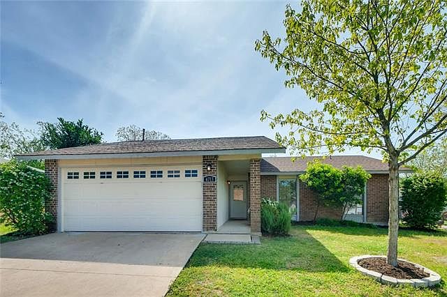 1st image of 4713 Bundyhill Dr