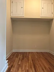 Rented by Yorgan Group, LLC