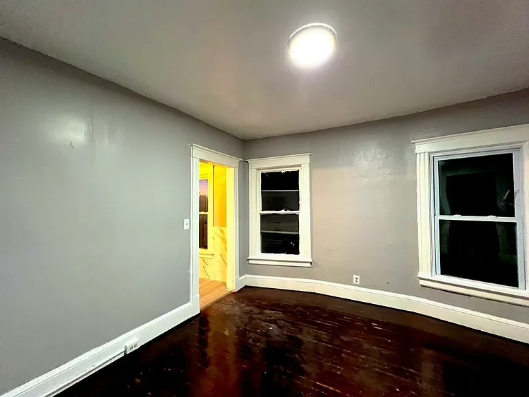2024 Fillmore Ave — Photo 8