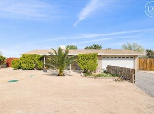 9533 Choiceana Ave, Hesperia, CA 92345