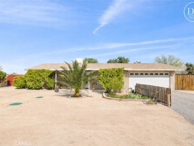9533 Choiceana Ave, Hesperia, CA, 92345