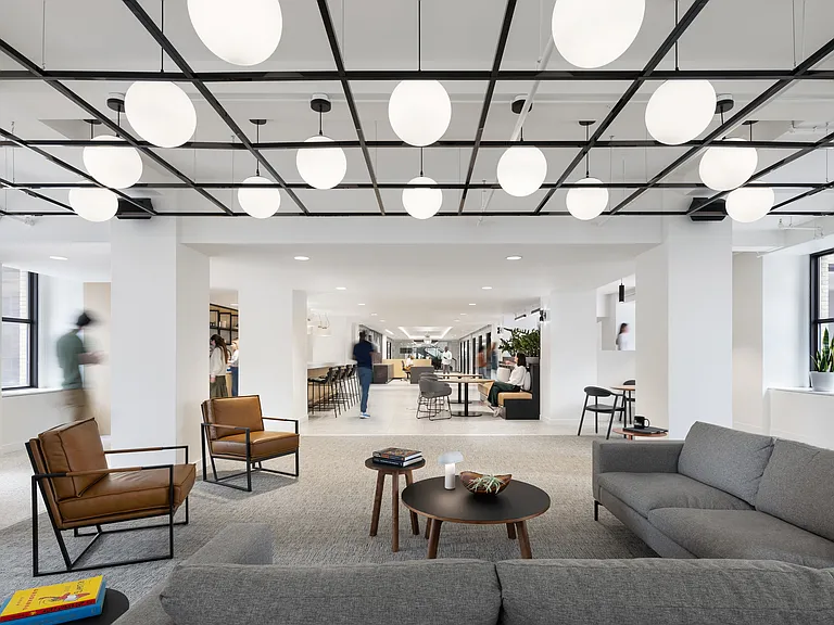 The Standard — Photo 17