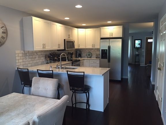 4th image of 608 Prairie Hills Dr
