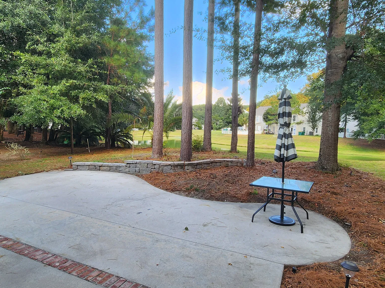 4 bed, 1680 sqft, $2,900 — Photo 2