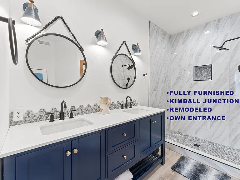 1541 Redstone Ave #E — Photo 8