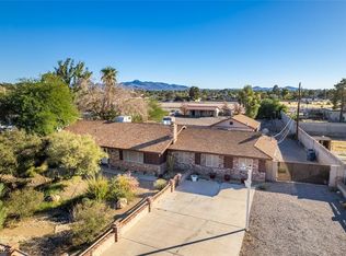 1833 E Eldorado Ln, Las Vegas, NV 89123