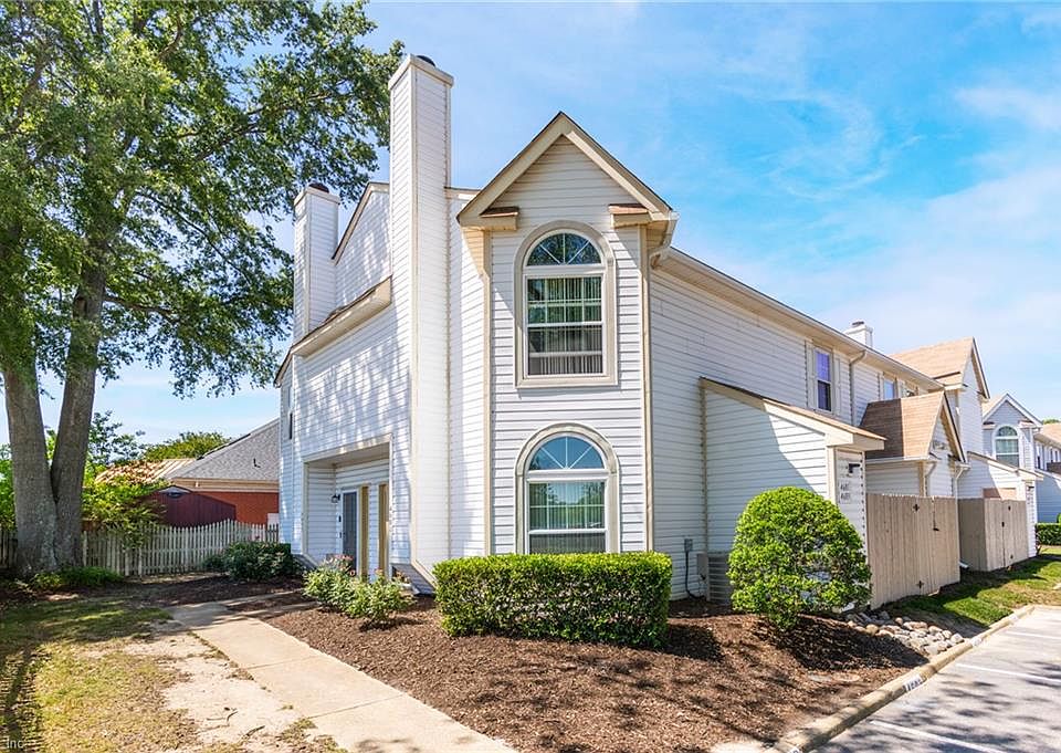 1st image of 4603 Georgetown Pl