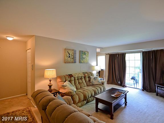 5th image of 1914 Wilson Ln APT 103