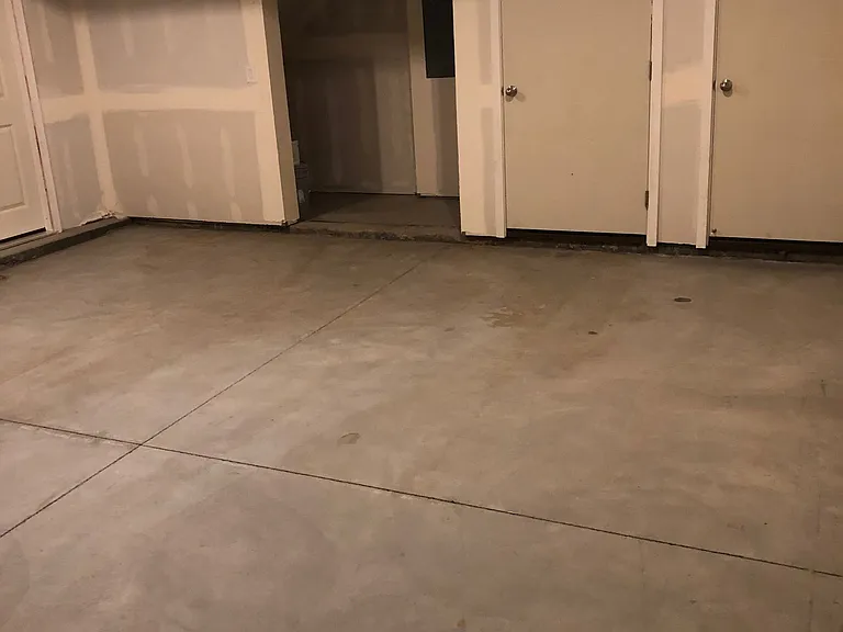 4209 W Flight Park Ct — Photo 10