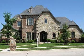 2nd image of 108 Londonberry Ter