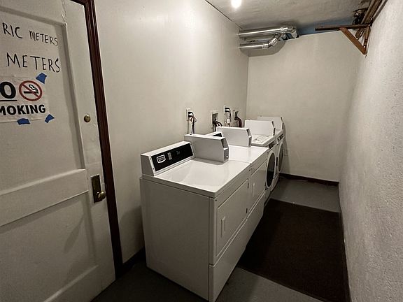 internal_unit_photo_18