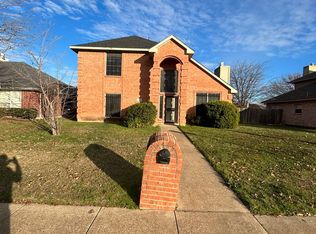 4420 Saint Francis Ave, Dallas, TX 75227