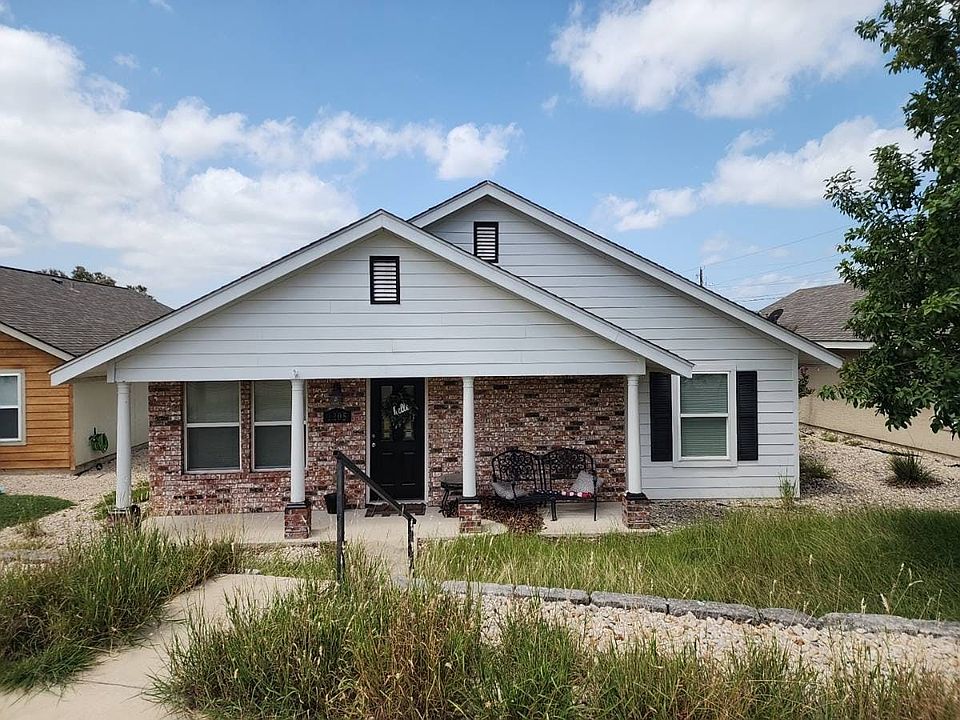 1st image of 2205 Singing Wind Dr