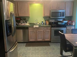 14 Crane Pl, Clementon, NJ 08021