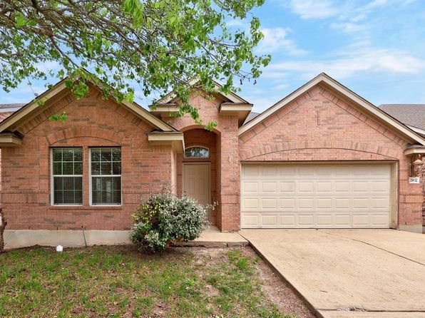 2832 Mission Tejas Dr