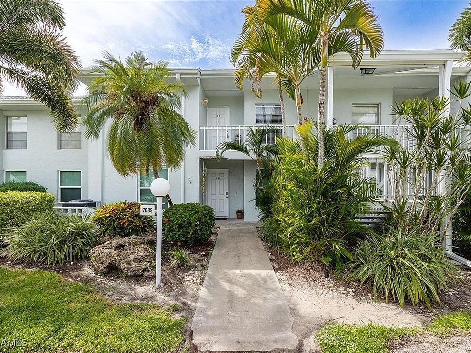 1st image of 7089 Quail Run Ct W APT B6