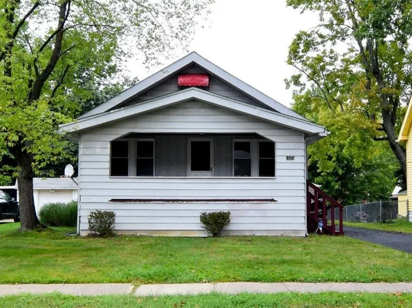 4405 Elmwood Rd, South Euclid, OH 44121