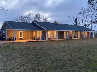 7606 Tanguery Ln, Lake charles, LA 70607