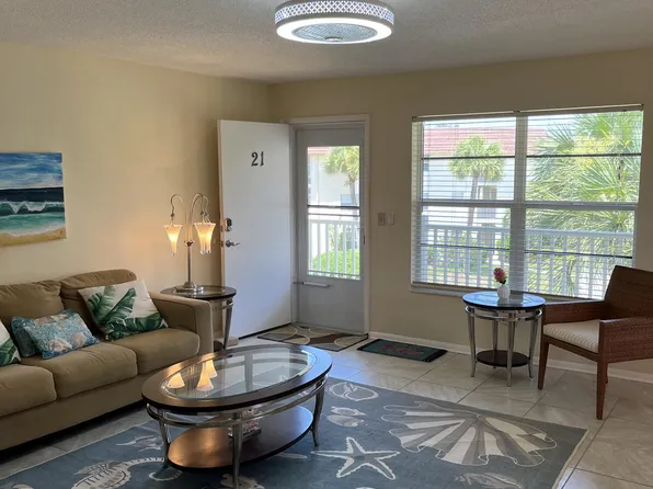 5400 Highway A1a, Vero Beach, FL 32963