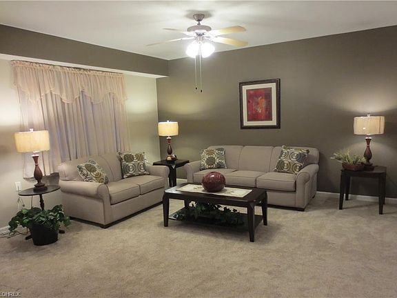 5th image of 11531 Riverview Ct #13