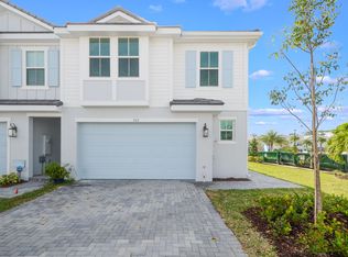 242 Preserve Trl N #1206, Stuart, FL 34994