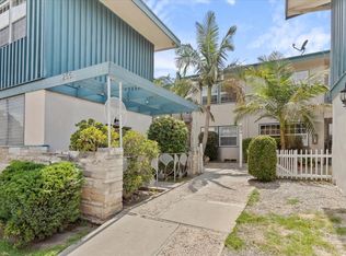 2551 8th Ave APT 11, Los Angeles, CA 90018