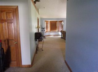 116 Burgundy Dr, Englewood, OH 45322