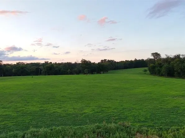 LOT 75 Kestrel Dr SE, Cedar Rapids, IA 52403