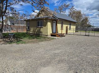 732 S Colorado Ave, Fruitland, ID 83619