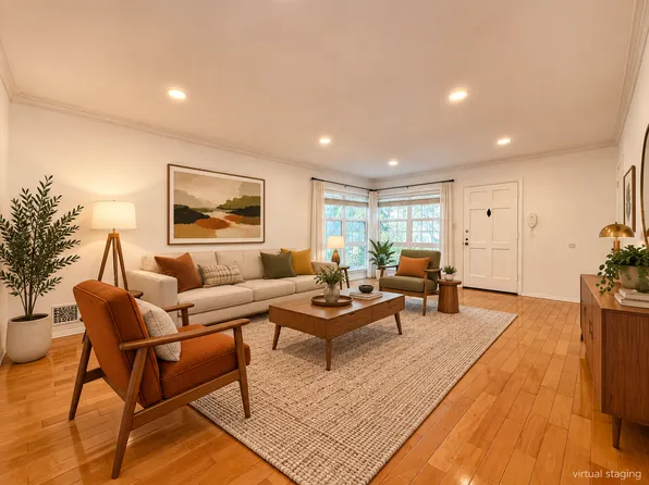7652 Hollywood Blvd APT 2, Los Angeles, CA 90046