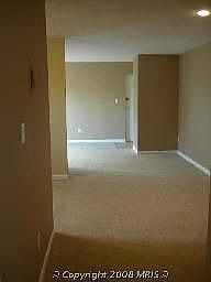 spacious