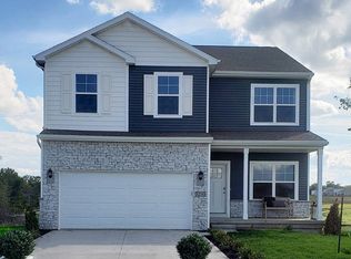3230 Downer Dr, Coralville, IA