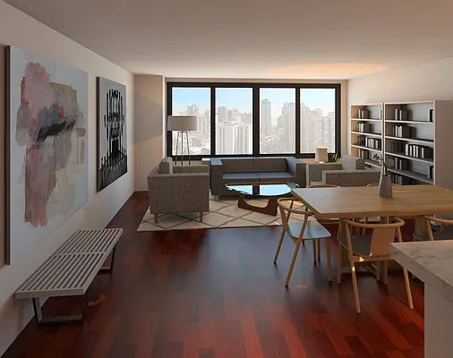 Rented by Owner | media 2