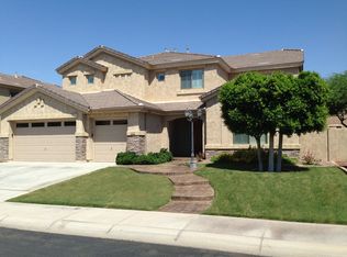 10252 E Lomita Ave, Mesa, AZ 85209