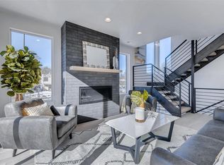 3870 Federal Blvd, Denver, CO 80211