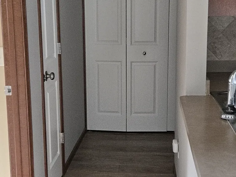 18401 Lafayette Way — Photo 13