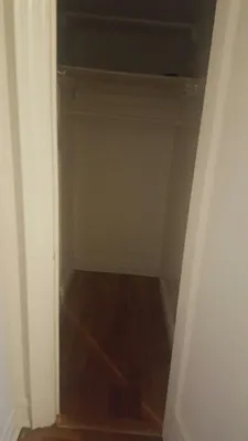 Rented by Old Brooklyn Real Estate Inc | media 23