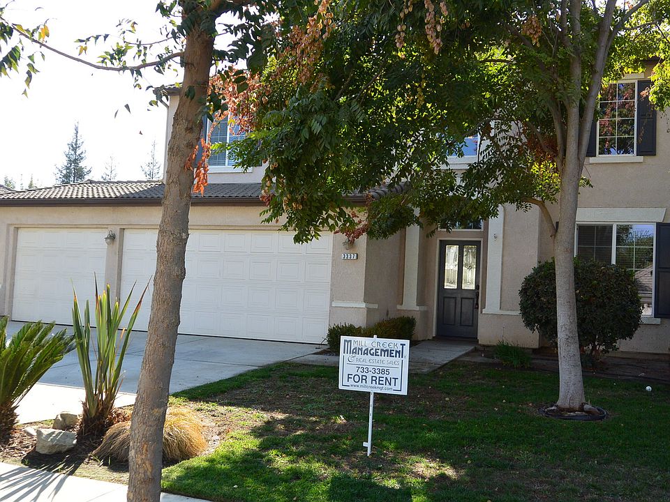 1st image of 3337 W Tyler Ave