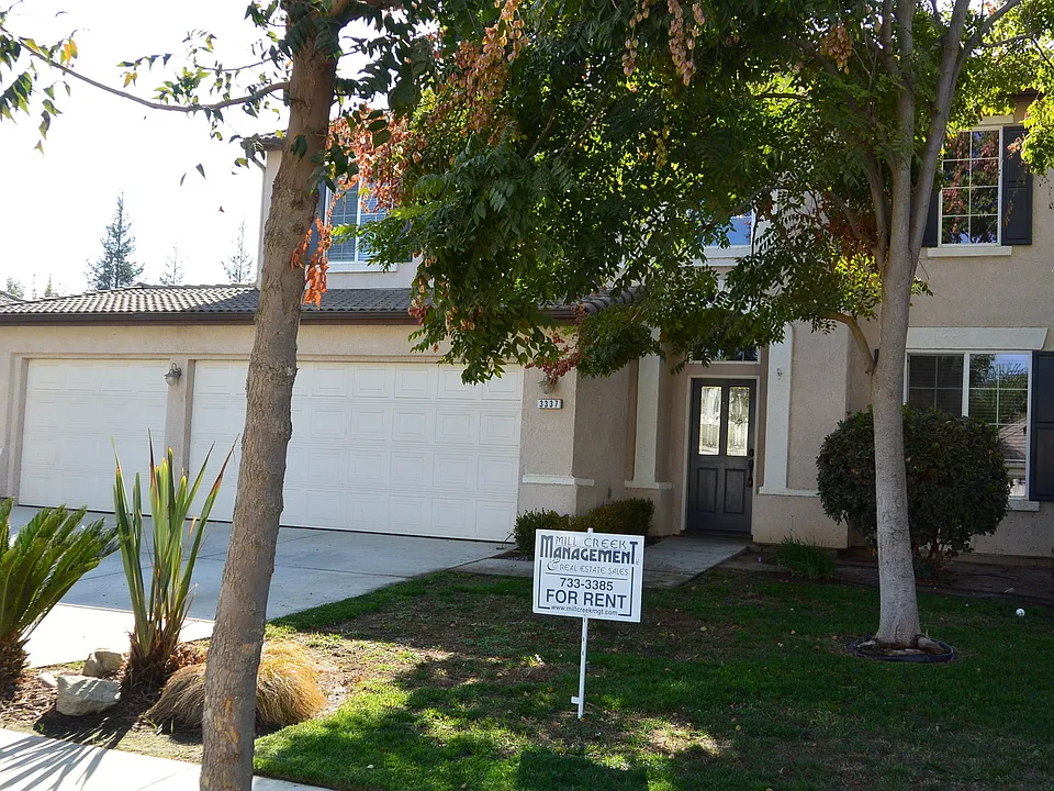 3337 W Tyler Ave