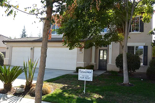 3337 W Tyler Ave Photo 1
