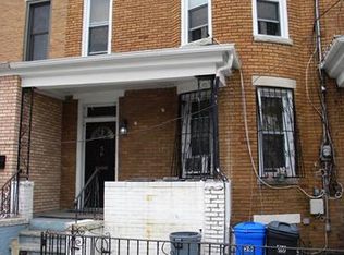 56 Forbell St, Brooklyn, NY 11208