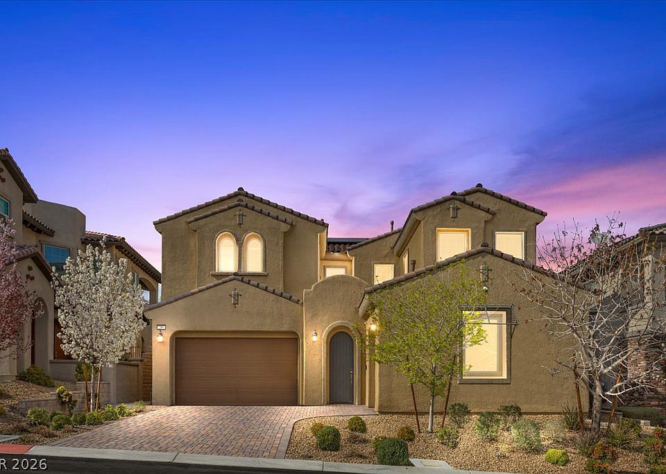 1st image of 205 Elder View Dr