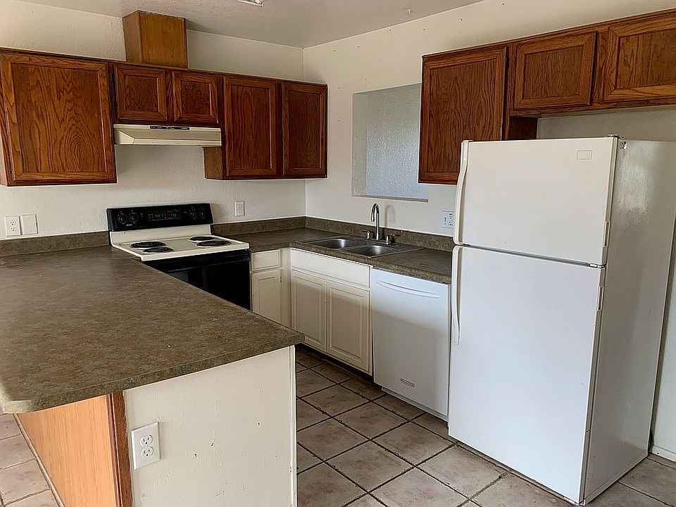 1st image of 2641 N Palo Verde Ave APT 1