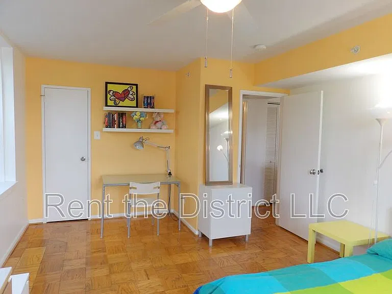 3902 14th St NW #415 — Photo 15