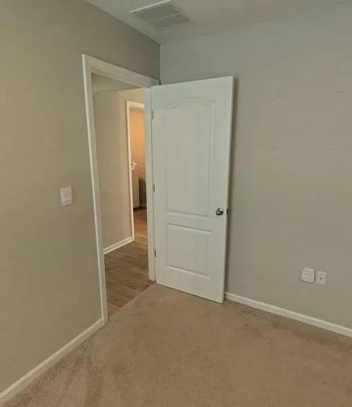 70409 Winding River Dr — Photo 14